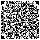 QR code with Trc Staffing Service contacts
