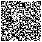 QR code with Gillette Financial Group LLC contacts