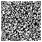 QR code with Tri State Temporary Staffing L contacts