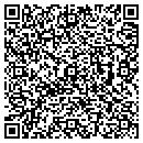QR code with Trojan Labor contacts