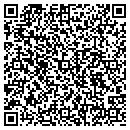 QR code with Washco Btc contacts
