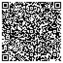 QR code with Sholar Pam Westmoreland M contacts