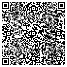 QR code with Performance Air Service LLC contacts