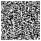 QR code with Petroleum Land Resources contacts