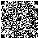 QR code with Sigmon Jr W Reggie MD contacts