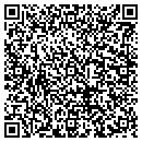 QR code with John A Dobson Arena contacts