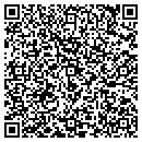 QR code with Stat Transcription contacts