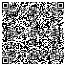 QR code with Wayne C Stewart Foundation 05000958 contacts