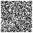 QR code with Petroquest Energy L L C contacts