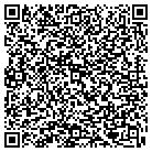 QR code with South Atlantic Radiation Oncology LLC contacts