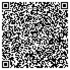QR code with Workers Temporary Services contacts