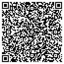 QR code with Bruce R Clark DDS contacts