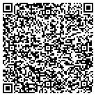 QR code with Workers Temporary Staffing contacts