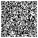 QR code with Phoenix Resources contacts