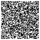 QR code with Straughan Bookkeeping Inc contacts