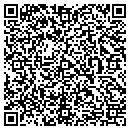 QR code with Pinnacle Resources Inc contacts