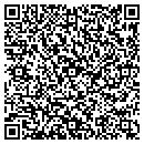 QR code with Workforce Systems contacts