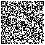 QR code with Weatherspoon Charitable Foundation contacts
