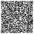 QR code with Southeast Radiation Oncology contacts