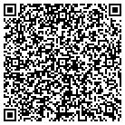 QR code with Pin Oak Operating CO LLC contacts