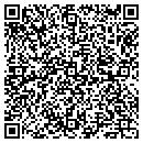 QR code with All About Staff Inc contacts