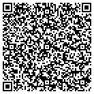 QR code with Pmi Envoronmental Service contacts