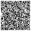 QR code with Southern Medical Oncology contacts