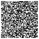 QR code with Hartford Financial Management contacts