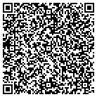 QR code with Southern Oncology Specialist contacts