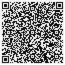 QR code with Priority Energy contacts
