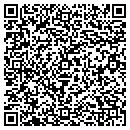 QR code with Surgical Oncology Of South Pal contacts