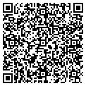 QR code with Aztex Temporaries contacts