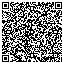 QR code with Prize Petroleum contacts