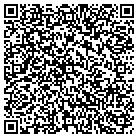 QR code with Mella's Massage Therapy contacts