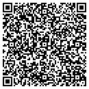 QR code with Quality Production Service LLC contacts