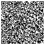 QR code with The Oncology Group Of North Carolina LLC contacts