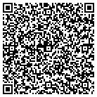 QR code with Quantum Petroleum Resources CO contacts
