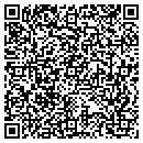 QR code with Quest Energies LLC contacts