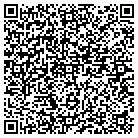 QR code with Trinity Hematology & Oncology contacts