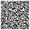 QR code with Family Ties West contacts