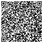 QR code with Ramco Exploration Inc contacts