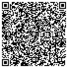 QR code with Hudson Partners Group contacts