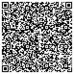 QR code with BESTS=Buyer, Expediter, Supply-Chain Temporary Services contacts