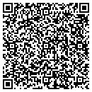 QR code with We The People Eugene contacts