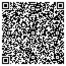 QR code with Range Resources contacts