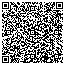 QR code with W Froom Med Fdn For Chro Kid contacts