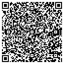 QR code with Tl Painting & Repair contacts