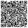 QR code with Ransom H Curtis contacts