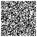 QR code with Imperial Investments Ltd contacts