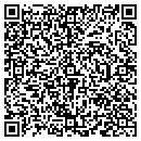 QR code with Red River Pipeline Ltd Li contacts